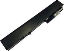 Laptop Battery For Hp EliteBook 8540P 8530P 8740W 8530W 8540W 8730W