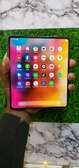 SAMSUNG GALAXY Z FOLD 3 5G