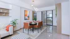 2 Bed Apartment with En Suite at Kindaruma Road