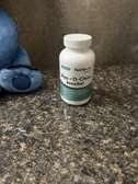 Myo-Inositol and D-Chiro Inositol Supplement