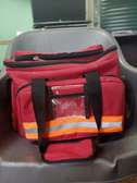 Trauma/first aid bag available for sale price near me
