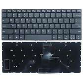Lenovo Ideapad 120-11 120S-11IAP 120S Series Laptop keyboard