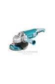 Total Angle Grinder 3000W