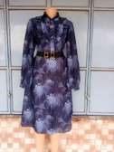 Mtumba dresses