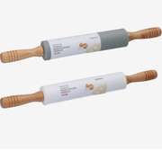 UK Original - Alpina rolling pin