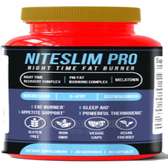 Niteslim Pro Night Time Fat Burner in kenya