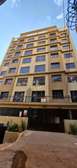 Modern 2-Bedroom Apartment Nairobi Prime Location