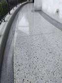 Terrazzo Installation Services Meru