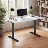 Home Desk: Adjustable Electric Home Desk In Ogembo