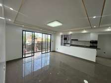 3 Bedroom plus sq apartment for rent in Kileleshwa