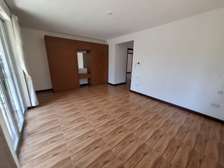5 Bed House with En Suite at Lavington