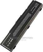 Toshiba PA3534U-1BRS Battery.