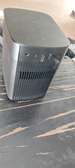 XGIMI Halo+ 1080P Portable Projector