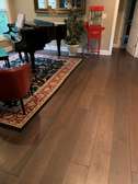 Best Floor Installation & Repair Services/Floor Services | Home Maintenance & Repairs