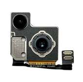 Camera iPhone 13 & iPhone 13 Mini Rear Camera Module