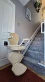 Stairlifts