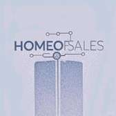 HOME OF SALES