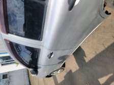 CAR HIRE AND TAXI SERVICES IN MOMBASA