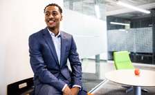 Recruitment Process Outsourcing (RPO) Services in Kenya