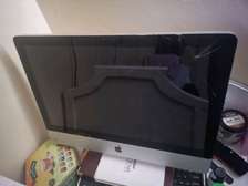 Imac desktop all in one