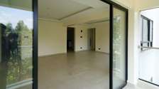 3 Bed Apartment with En Suite at 2026-429 3 Bed