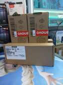 lENOVO 65W TYPE-C Laptop Charger