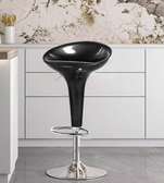Barstool;Adjustable Height Counter Barstool