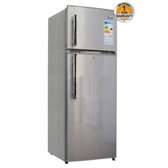 Refrigerators & Freezers Repair in Nairobi, Kenya