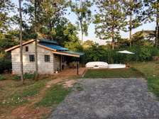 1 Bed House with En Suite at Tree Lane