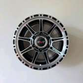 RIM All SIZE