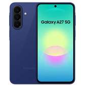 NEW Samsung Galaxy A27 8GB RAM+256GB ROM