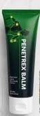 Penetrex Balm Offer