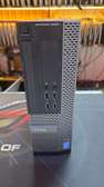 Dell Optiplex 9020 Core i5 4GB 500GB CPU Only Desktop