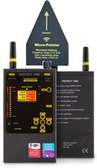 Protect 1206i Handheld RF Bug Detector