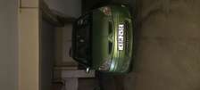 Mitsubishi Colt 2003