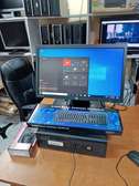 HP/DELL/LENOVO CORE i5 4th GEN COMPLETE DESKTOPS