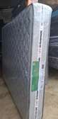 Orthopaedic 5 X 6 Maharaja Spring Mattresses. Free Delivery