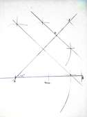 Online Maths & Physics Tuition (KCSE, IGCSE/A level)