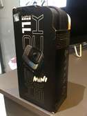GoPro Hero11 Mini Black Ultra-Portable Action Camera