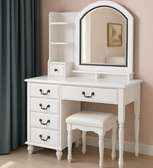Dressing Table; Bedroom Dressing Table in Metamaywa