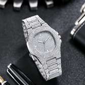 Ice watches