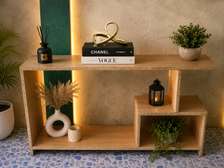 Affordable Tv stand