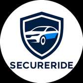 SecureRide