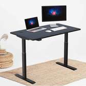 Standing Desk; 1.2M Electric Standing Desk in Ogembo