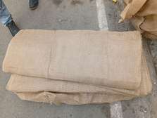 Hessian cloth/Burlap