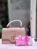 Ladies gift set