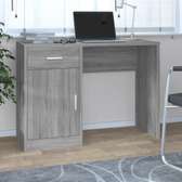 Office Desk; Home Office Study Desk in Keroka