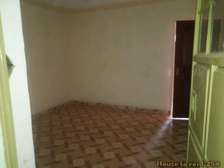SPACIOUS TWO BEDROOM APARTMENT FOR RENT