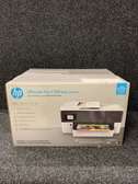 Hp Office jet 7720 Printer