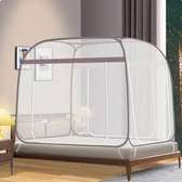 Foldable Tent Mosquitoes Nets